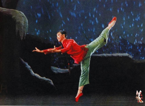 毕业没有学位证能考四级吗
